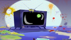 اوگی (فصل1-قسمت65)